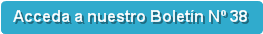 Acceda a nuestro Boletín Nº 38