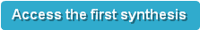 Access the first synthesis