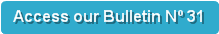 Access our Bulletin Nº 31