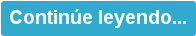 Continúe leyendo...