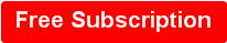 Free Subscription