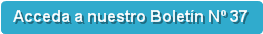 Acceda a nuestro Boletín Nº 37