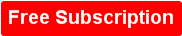Free Subscription